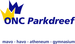 ONC Parkdreef