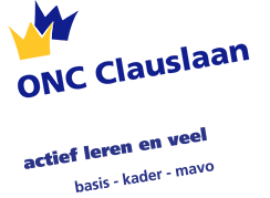 ONC Clauslaan